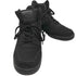 ナイキ NIKE COURT BOROUGH MID SL コート バーロウ ミッド SL ハイカットスニーカー メンズ JPN:28