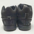 ナイキ NIKE COURT BOROUGH MID SL コート バーロウ ミッド SL ハイカットスニーカー メンズ JPN:28