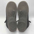 ナイキ NIKE COURT BOROUGH MID SL コート バーロウ ミッド SL ハイカットスニーカー メンズ JPN:28