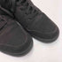 ナイキ NIKE COURT BOROUGH MID SL コート バーロウ ミッド SL ハイカットスニーカー メンズ JPN:28