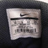 ナイキ NIKE COURT BOROUGH MID SL コート バーロウ ミッド SL ハイカットスニーカー メンズ JPN:28