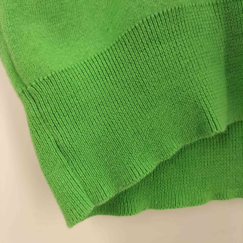 ポロラルフローレン POLO RALPH LAUREN 現行タグ ポニー刺繍 ピマコットン Vネック ベスト メンズ import:L