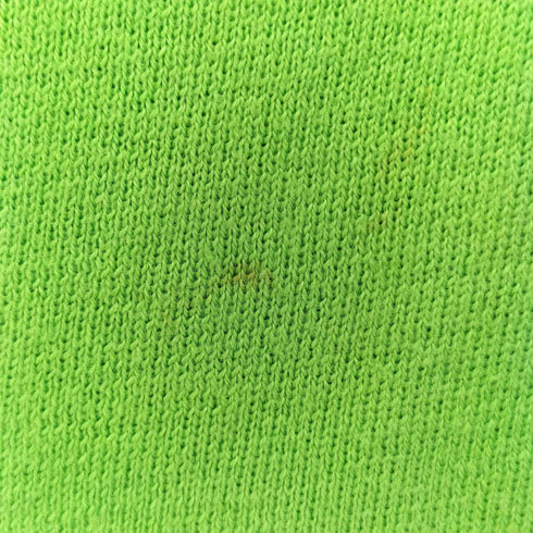 ポロラルフローレン POLO RALPH LAUREN 現行タグ ポニー刺繍 ピマコットン Vネック ベスト メンズ import:L