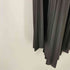 ザラ ZARA フェイクレザー プリーツスカート レディース JPN:XS