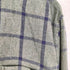 ジェイクルー J.CREW チェックボタンダウンシャツ メンズ import:XL