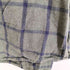ジェイクルー J.CREW チェックボタンダウンシャツ メンズ import:XL