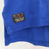 ポロラルフローレン POLO RALPH LAUREN 現行タグ CUSTOM FIT CITY NY CHAMPS ワッペン 半袖 ラガーシャツ メンズ import:S