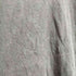 阿羅棲虎 龍 漢字 和柄 クルーネックTシャツ メンズ LL