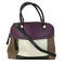 フルラ FURLA パイパー マルチカラー 2way ショルダーバッグ レディース
