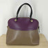 フルラ FURLA パイパー マルチカラー 2way ショルダーバッグ レディース