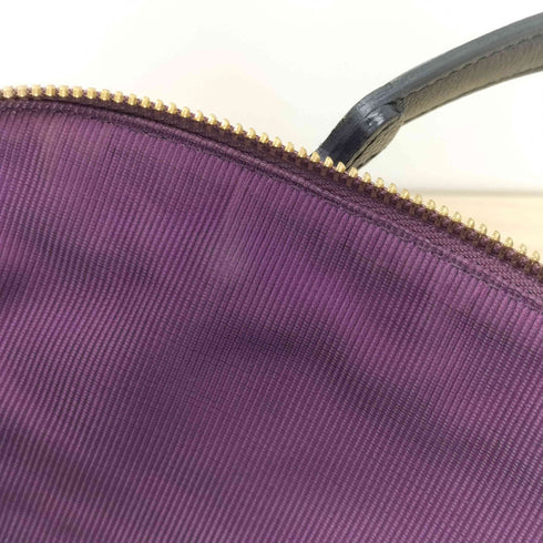 フルラ FURLA パイパー マルチカラー 2way ショルダーバッグ レディース
