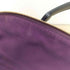 フルラ FURLA パイパー マルチカラー 2way ショルダーバッグ レディース