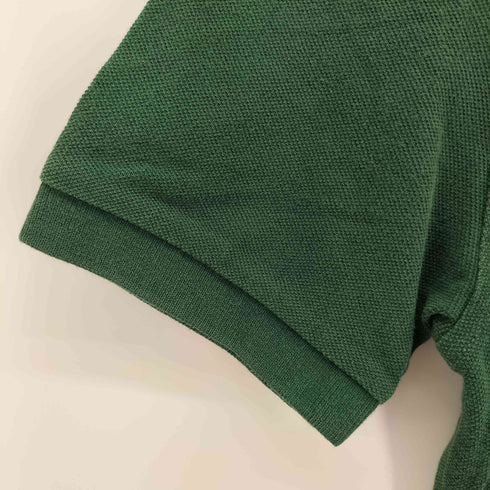 ラグビーラルフローレン Rugby Ralph Lauren LONDON ユニオンジャック ナンバリング 12 半袖 ラガーシャツ メンズ import:XS