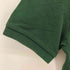 ラグビーラルフローレン Rugby Ralph Lauren LONDON ユニオンジャック ナンバリング 12 半袖 ラガーシャツ メンズ import:XS
