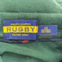 ラグビーラルフローレン Rugby Ralph Lauren LONDON ユニオンジャック ナンバリング 12 半袖 ラガーシャツ メンズ import:XS