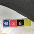 エムエスジーエム MSGM カットワークS/Sブラウス レディース 40