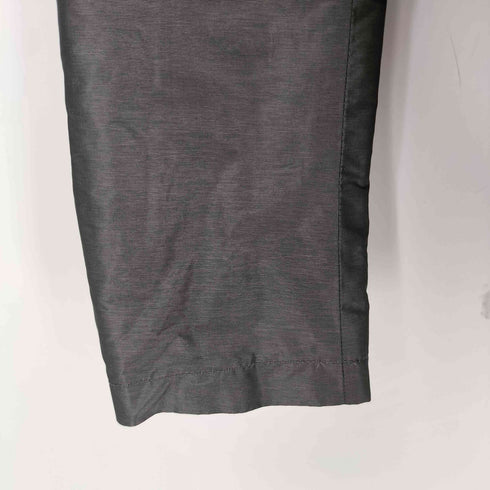 シーケーカルバンクライン ck Calvin Klein 4Bジャケット 光沢 メンズ M