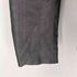 シーケーカルバンクライン ck Calvin Klein 4Bジャケット 光沢 メンズ M
