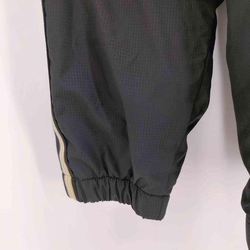 アディダス adidas Clima365 ナイロンジャケット メンズ M