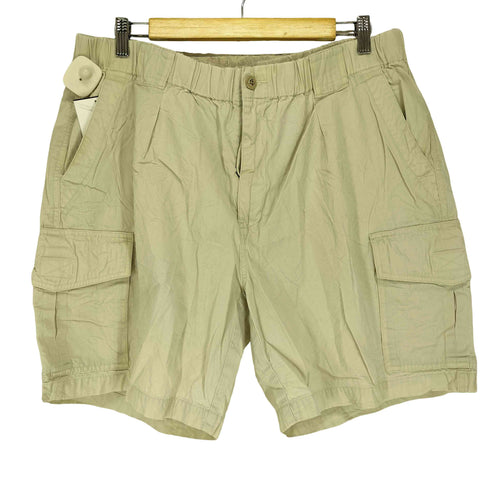 トミーバハマ Tommy Bahama カーゴショーツ メンズ JPN:L