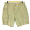 トミーバハマ Tommy Bahama カーゴショーツ メンズ JPN:L