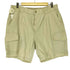 トミーバハマ Tommy Bahama カーゴショーツ メンズ JPN:L