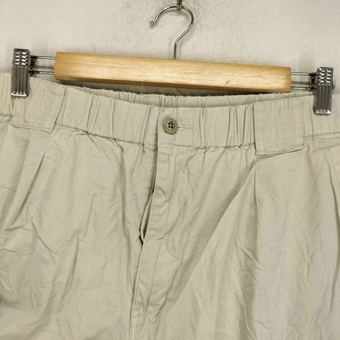 トミーバハマ Tommy Bahama カーゴショーツ メンズ JPN:L