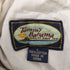 トミーバハマ Tommy Bahama カーゴショーツ メンズ JPN:L