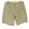 ノーティカ NAUTICA CLASSIC FIT 2タックチノショーツ メンズ 36W