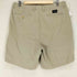 ノーティカ NAUTICA CLASSIC FIT 2タックチノショーツ メンズ 36W