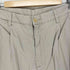 ノーティカ NAUTICA CLASSIC FIT 2タックチノショーツ メンズ 36W