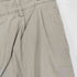 ノーティカ NAUTICA CLASSIC FIT 2タックチノショーツ メンズ 36W