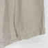 ノーティカ NAUTICA CLASSIC FIT 2タックチノショーツ メンズ 36W