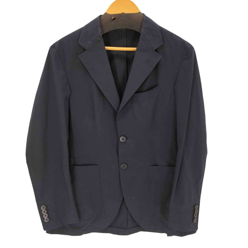 +CLOTHET 2Bテーラードジャケット メンズ 2