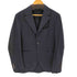 +CLOTHET 2Bテーラードジャケット メンズ 2