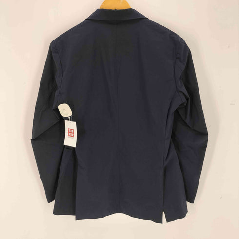 +CLOTHET 2Bテーラードジャケット メンズ 2