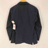 +CLOTHET 2Bテーラードジャケット メンズ 2