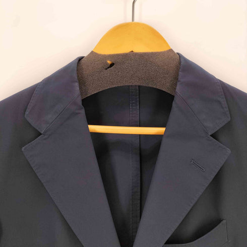 +CLOTHET 2Bテーラードジャケット メンズ 2