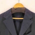 +CLOTHET 2Bテーラードジャケット メンズ 2