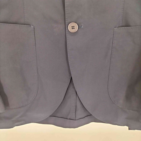 +CLOTHET 2Bテーラードジャケット メンズ 2
