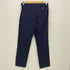 ポロゴルフラルフローレン POLO GOLF RALPH LAUREN GOLF TAILORED FIT エンブレム刺繍 5ポケット チノ メンズ 28/30