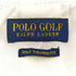 ポロゴルフラルフローレン POLO GOLF RALPH LAUREN GOLF TAILORED FIT エンブレム刺繍 5ポケット チノ メンズ 28/30