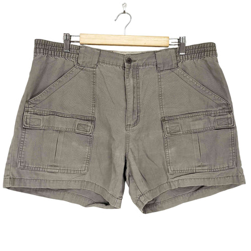 レッドヘッド RED HEAD ダックショーツ メンズ 40