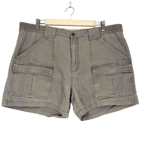 レッドヘッド RED HEAD ダックショーツ メンズ 40