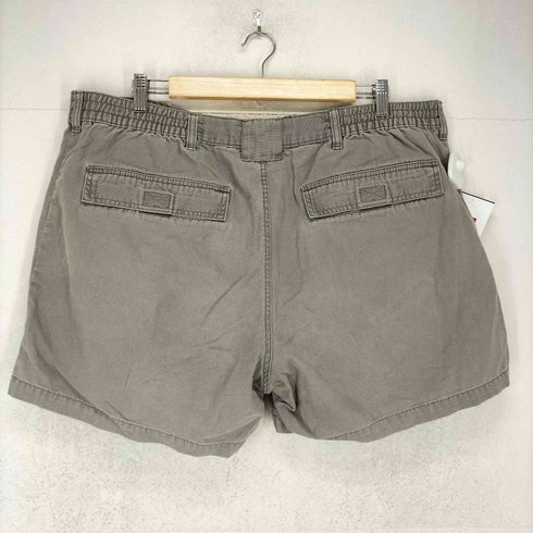 レッドヘッド RED HEAD ダックショーツ メンズ 40