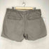 レッドヘッド RED HEAD ダックショーツ メンズ 40