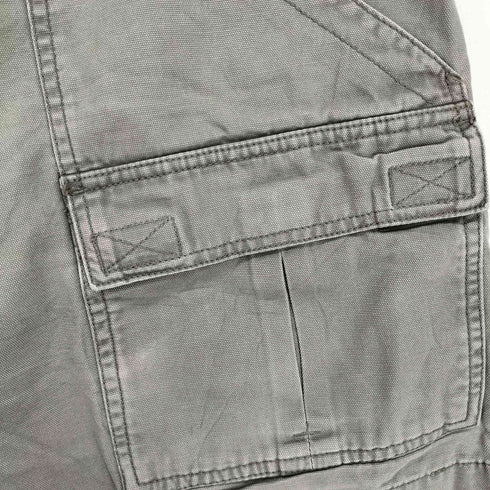 レッドヘッド RED HEAD ダックショーツ メンズ 40