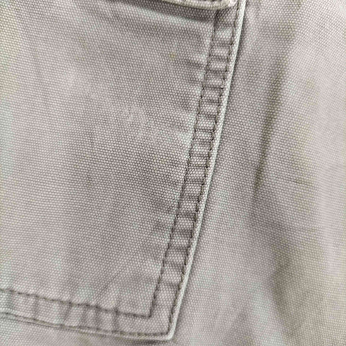 レッドヘッド RED HEAD ダックショーツ メンズ 40