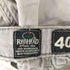 レッドヘッド RED HEAD ダックショーツ メンズ 40