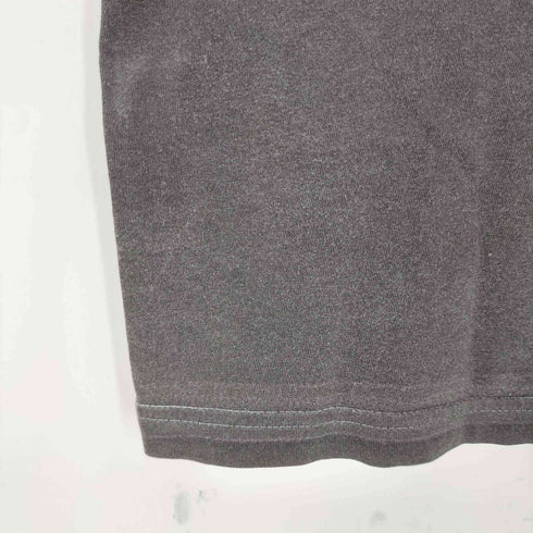 エムエムシックスメゾンマルジェラ MM6 Maison Margiela 90s 初期 Vネック タンクトップ レディース